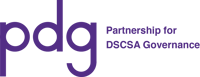 pdg-logo-5